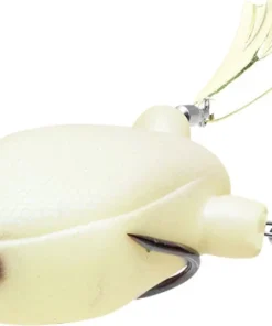 Teckel Frogs Honker Frog 30 Teckel Frogs Honker Frog