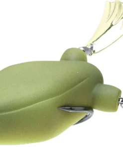 Teckel Frogs Honker Frog 29 Teckel Frogs Honker Frog