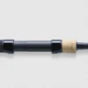 St Croix Mojo Bass Spinning Rods