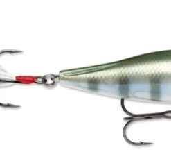 Storm Arashi Cover Pop Poppers