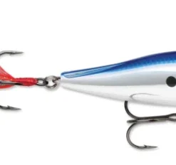 Storm Arashi Cover Pop Poppers