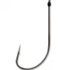 VMC Wacky Rig Hooks Neko Rig Hook