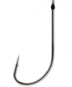 VMC Wacky Rig Hooks Neko Rig Hook