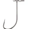VMC Wacky Rig Hooks Spin Shot Neko Hook