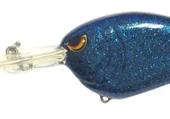 Spro Little John DD Deep Diving (15 Ft.+)