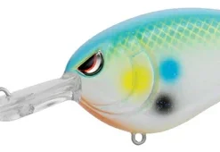 Spro Little John DD Deep Diving (15 Ft.+)