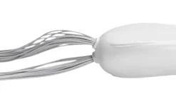 Spro Frogs Bronzeye Shad 31 Spro Frogs Bronzeye Shad