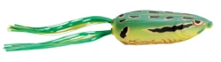 Spro Frogs Bronzeye Shad