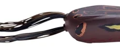 Spro Frogs Bronzeye Shad 23 Spro Frogs Bronzeye Shad