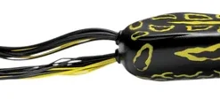Spro Frogs Bronzeye Shad 22 Spro Frogs Bronzeye Shad