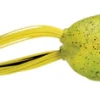 Spro Frogs Bronzeye Shad