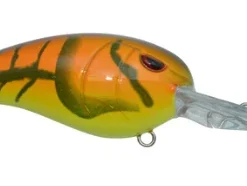 Spro Rock Crawler 50