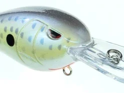 Spro Rock Crawler 50