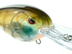 Spro Rock Crawler 50