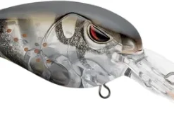 Spro Rock Crawler 50