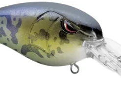 Spro Rock Crawler 50