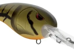 Spro Rock Crawler 50