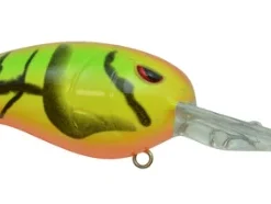 Spro Rock Crawler 55