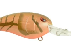 Spro Rock Crawler 50