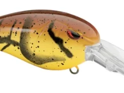 Spro Rock Crawler 50