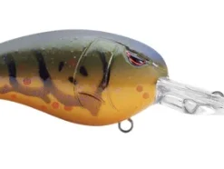 Spro Rock Crawler 55