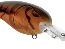 Spro Rock Crawler 55