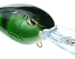 Spro Rock Crawler 50