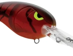 Spro Rock Crawler 50