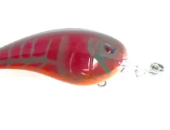 Spro Rock Crawler 55