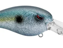 Spro Rock Crawler 55