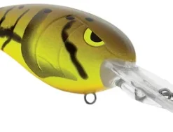 Spro Rock Crawler 55