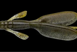 Nories Escape Twin 22 Nories Escape Twin