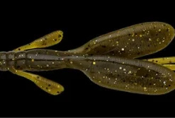 Nories Escape Twin 20 Nories Escape Twin