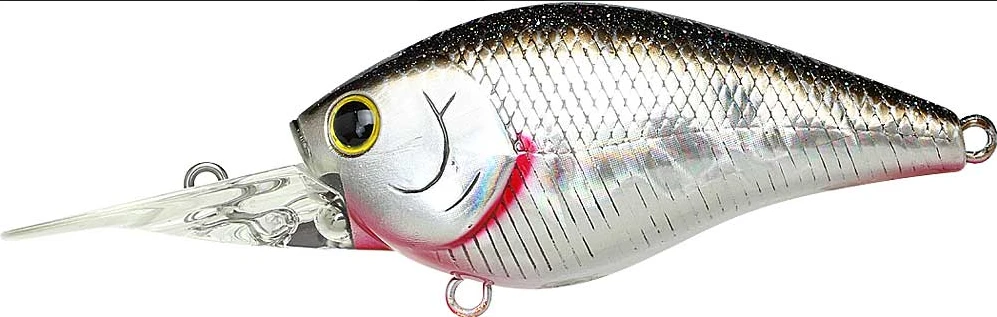 Lucky Craft LC DD DRS Crankbaits 4 Lucky Craft LC DD DRS Crankbaits