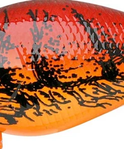 Lucky Craft LC DRS Crankbaits Shallow Diving (0-7ft.) 41 Lucky Craft LC DRS Crankbaits Shallow Diving (0-7ft.)