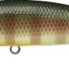 Lucky Craft Lightning Pointer XR Jerkbaits