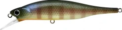 Lucky Craft Lightning Pointer XR Jerkbaits