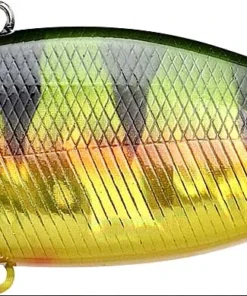 Lucky Craft Lipless LV 500 110 Lucky Craft Lipless LV 500