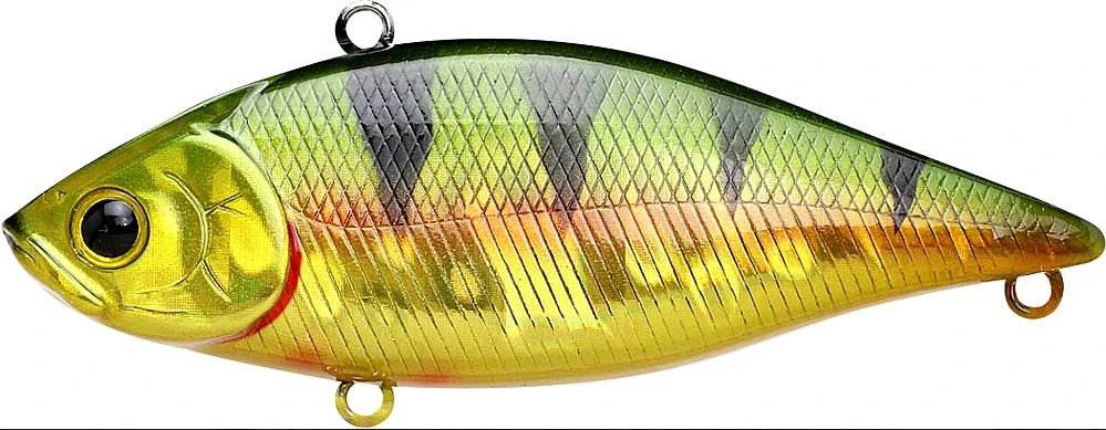 Lucky Craft Lipless LV 500 36 Lucky Craft Lipless LV 500