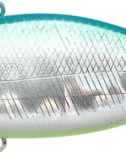 Lucky Craft Lipless LV 500 111 Lucky Craft Lipless LV 500