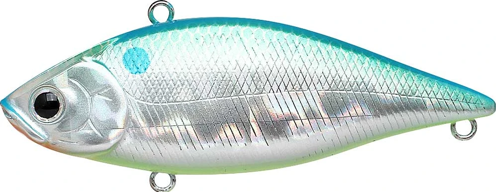 Lucky Craft Lipless LV 500 37 Lucky Craft Lipless LV 500