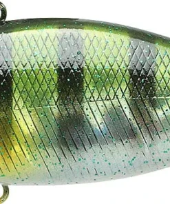 Lucky Craft Lipless LV 500 113 Lucky Craft Lipless LV 500