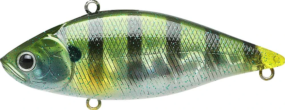 Lucky Craft Lipless LV 500 39 Lucky Craft Lipless LV 500