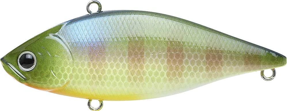 Lucky Craft Lipless LV 500 40 Lucky Craft Lipless LV 500