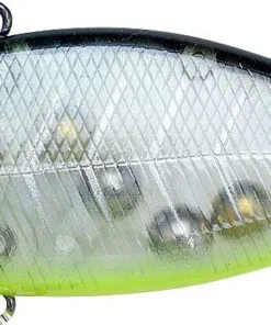 Lucky Craft Lipless LV 500 115 Lucky Craft Lipless LV 500