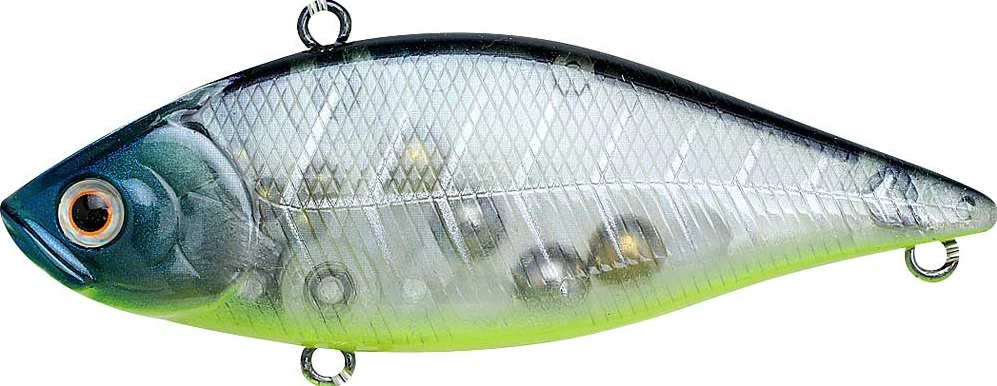 Lucky Craft Lipless LV 500 41 Lucky Craft Lipless LV 500