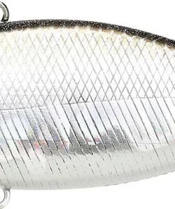 Lucky Craft Lipless LV 500 116 Lucky Craft Lipless LV 500