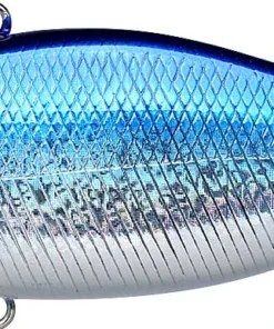 Lucky Craft Lipless LV 500 117 Lucky Craft Lipless LV 500