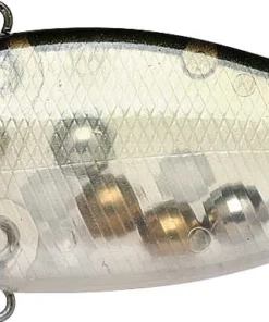 Lucky Craft Lipless LV 500 118 Lucky Craft Lipless LV 500