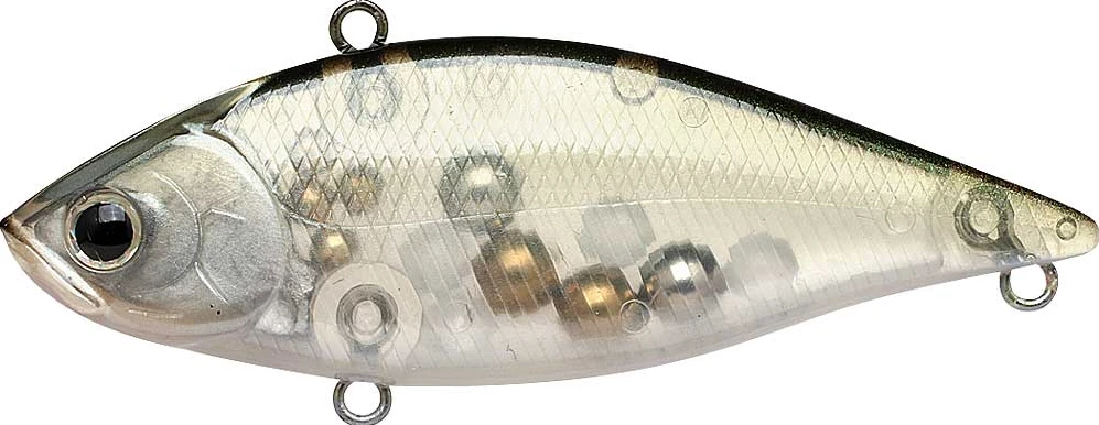 Lucky Craft Lipless LV 500 44 Lucky Craft Lipless LV 500